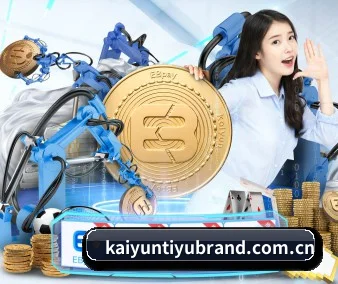 全网产品矩阵重构