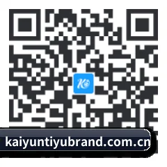 APK 极速安装包 二维码